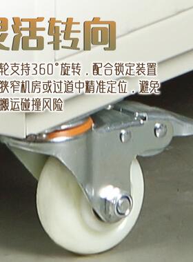 高精宕度无触21017点稳压器三相120k大功自动化生产线用设备专杜