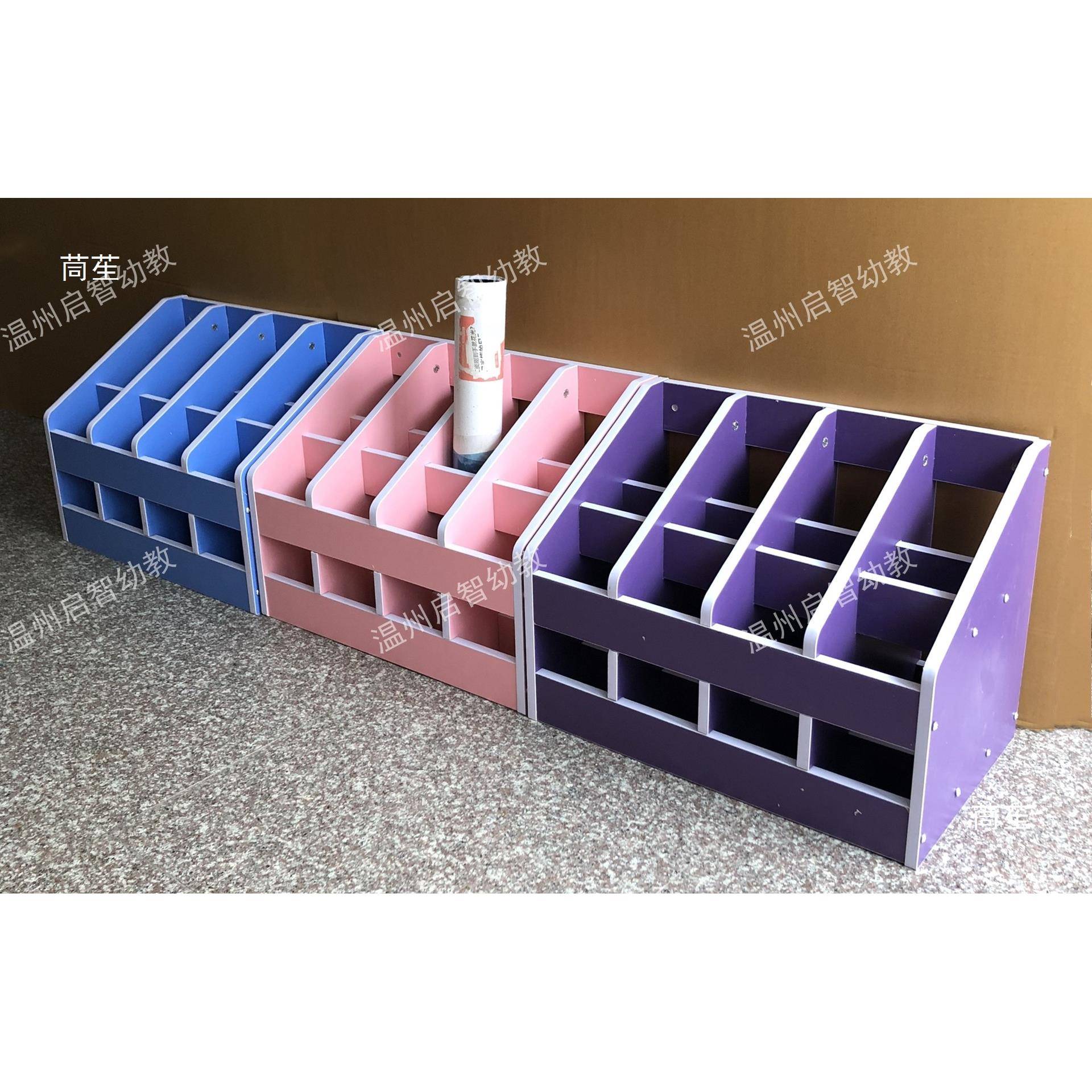 蒙氏早教工作毯梭地操垫蒙台利日常生活教具作毯无品牌/幼纳儿园