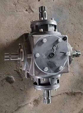 减速机变UTY速杆箱、轮蜗蜗、齿轮、厂家直供