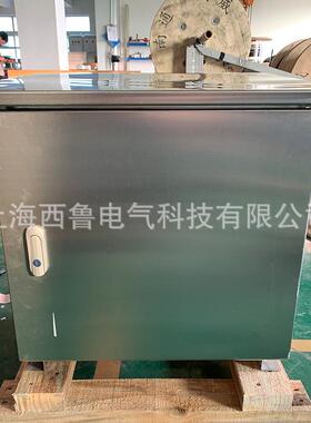 CS三DCDDCCDGS船用变压器400V变230ALZV相船用变压器CS船级社认可