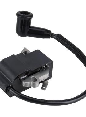 割草机油锯配1件点火线圈1141400HAP032MS261MS261C