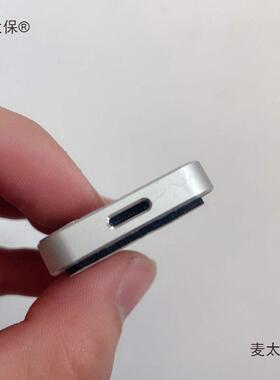 电子油门EOR加速器示汽车动力显麦提升改器装节气门控制器提速太