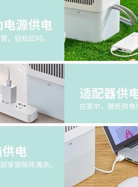 SLLM-SL408408双人-人单冷床垫学生宿舍降温制冷凉垫制冷冰水垫