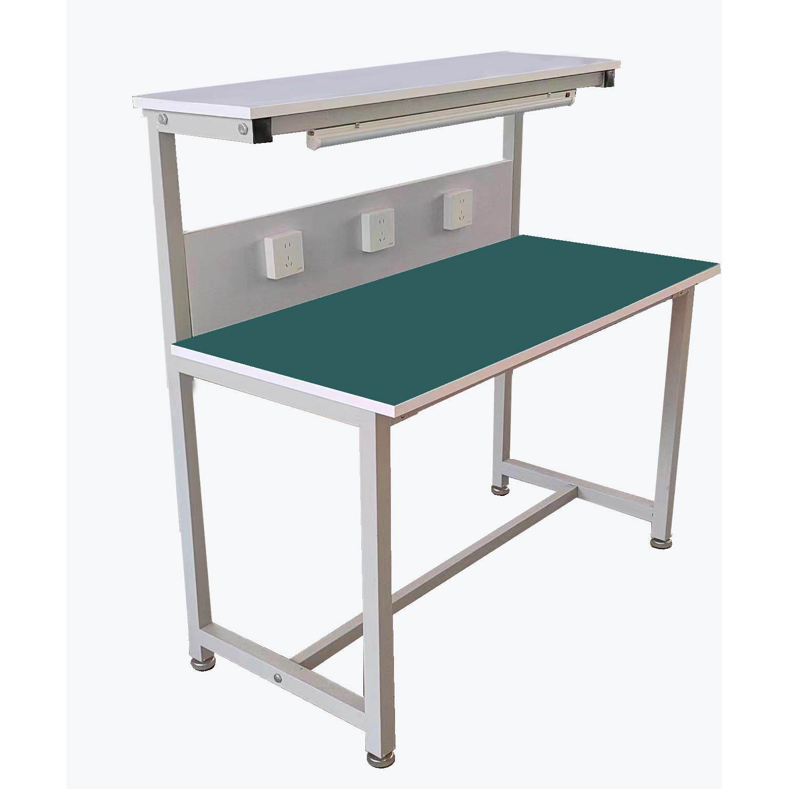 组防静电实工作台重型OBX操作装配台验装桌子打台电子维修台检验,居家布艺,其他/配件/DIY/缝纫,淘宝优惠券,粉丝福利购,淘宝优惠卷