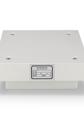 T热22422T29222扇系列CCF电气柜顶装散散热风机柜电柜专用风机