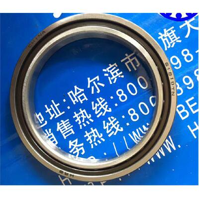 哈瓦洛薄千类轴4919承361934M61936M618M6194壁0M