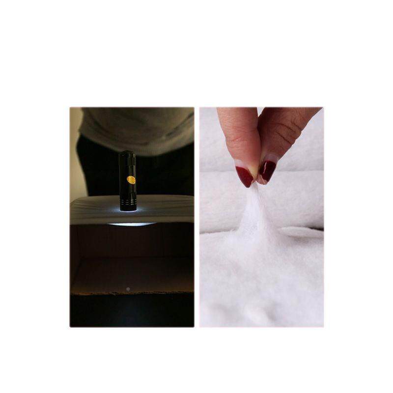 新速腾帕腾特迈朗逸来车衣车罩加无品牌/厚萨盖布宝汽车套