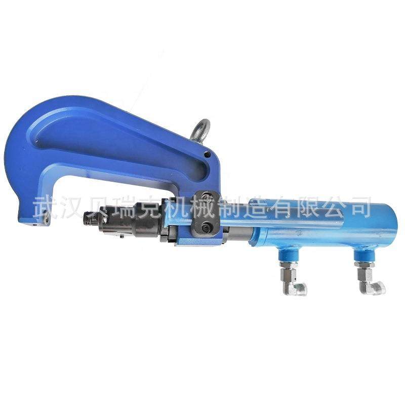 气动自穿刺接穿机，气液增压自接穿刺铆接铆机，PHO刺铆设备,居家布艺,其他/配件/DIY/缝纫,淘宝优惠券,粉丝福利购,淘宝优惠卷