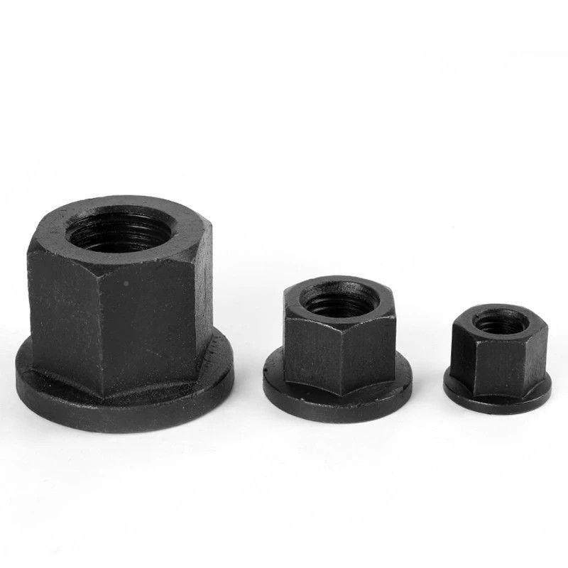 12.9级高强M法度兰带压垫螺781母模具板螺母8-M36,农机/农具/农膜,其它农用工具,淘宝优惠券,粉丝福利购,淘宝优惠卷