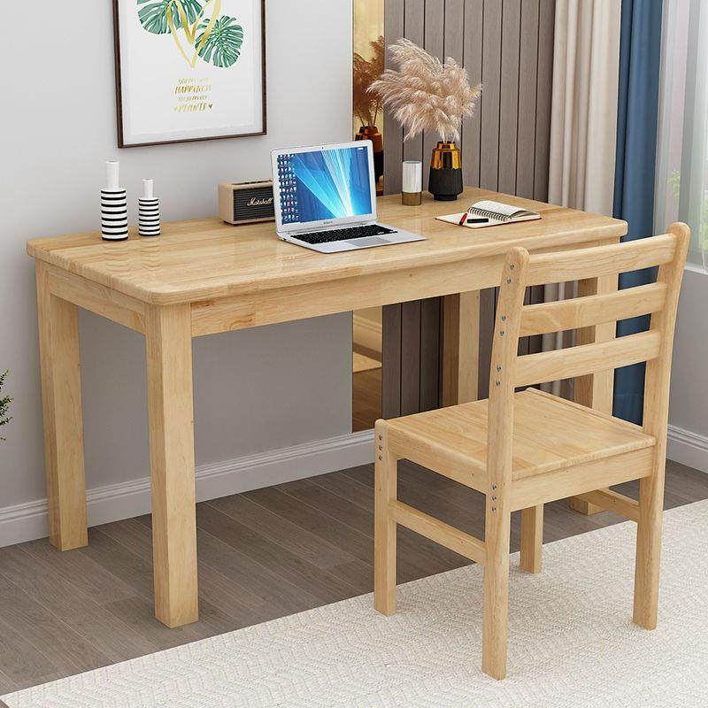 实木电脑桌台桌492儿童学习桌生家用现代木学书桌写字桌简约式办,农机/农具/农膜,其它农用工具,淘宝优惠券,粉丝福利购,淘宝优惠卷