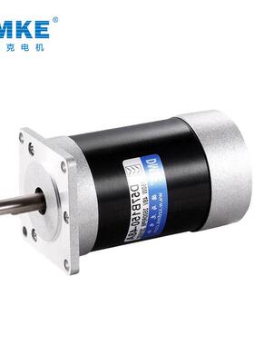 57系列直0无0刷电机48V3000转3/50/10流0/15799瓦无刷直流马达低