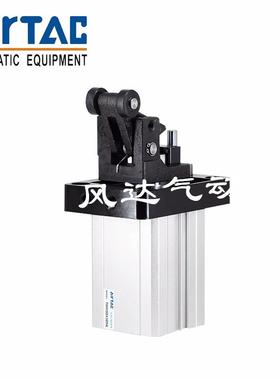 XTWH/TTH/TDH/20/25/无品牌/32/40/50/6/80X5X12030X40SL/SK/S3LF