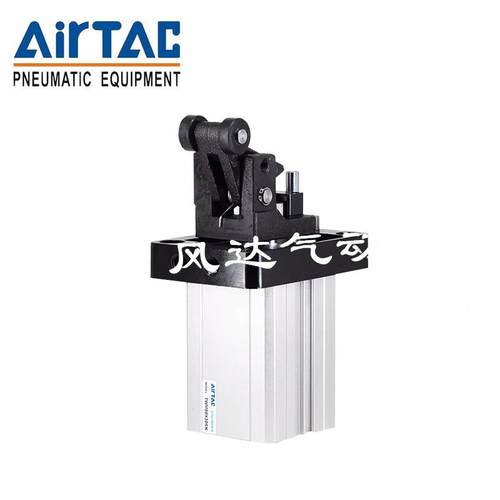 XTWH/TTH/TDH/20/25/无品牌/32/40/50/6/80X5X12030X40SL/SK/S3LF