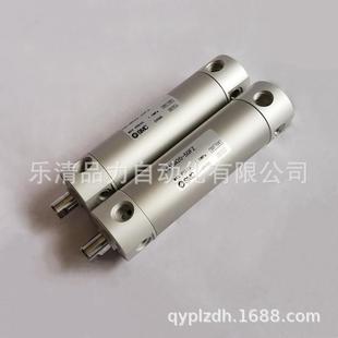 600 XB6 750FZ 574307600Z 550 500 CDG1N B轻型气缸CG1BN