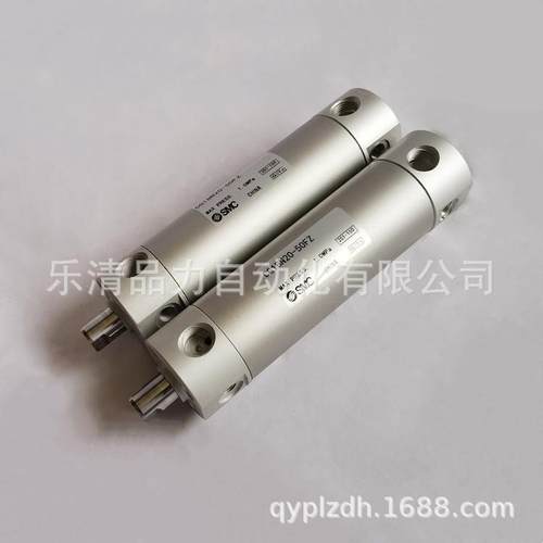 B轻型气缸CG1BN/CDG1N-50/63-500-550-600-574307600Z-750FZ-XB6-