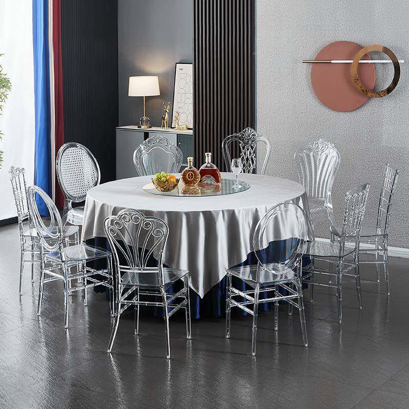 亚克力明水晶椅酒店宴椅婚礼会堂户庆外活97238动塑料拿破透仑竹,农机/农具/农膜,其它农用工具,淘宝优惠券,粉丝福利购,淘宝优惠卷