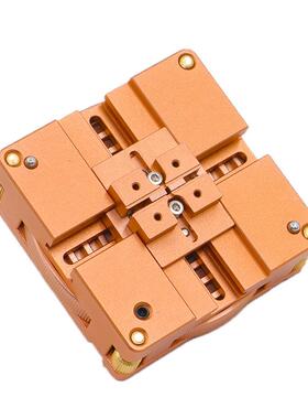 款BGA球植台226定位新磁植珠台植锡架台式带笔记本芯片维修工具