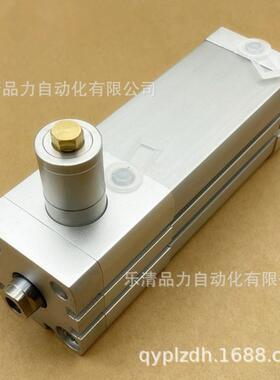 带锁气缸ADN-50-63-60-770-5-80-90-1110900-110-2-125-KP-I0-A-P