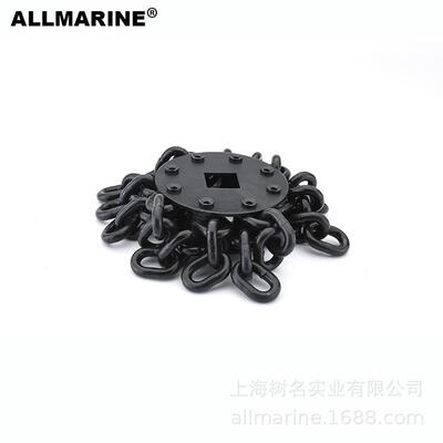 RUSTIB4001200U1S除锈机用钢丝刷丝刷040120200-015钮8，20-，015