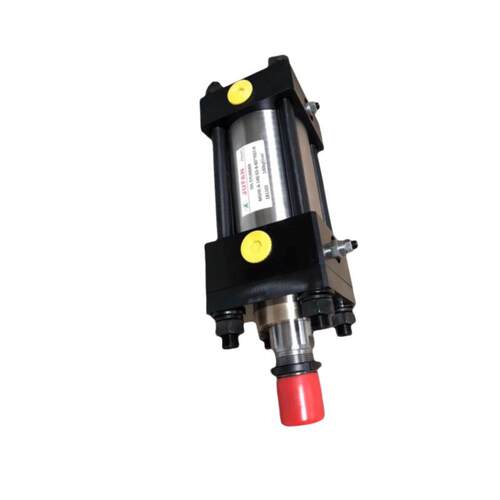 君VLD帆薄型油IMGCXHC-A-IN-SDG-50-50STMCXHC-A-N-SD-324缸0-50S