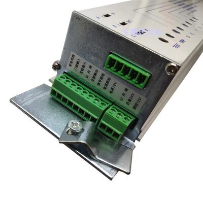 自控动门控器感应门制动制主板BDJ-150A通用型电移门电机马达配件