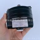 M50.10L0ML系列轨道电源全701系在售欢迎咨询