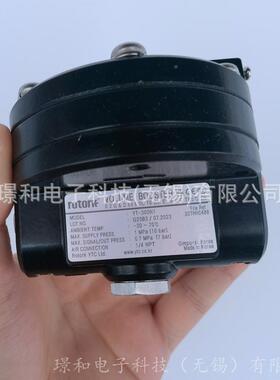 M50.10L0ML系列轨道电源全701系在售欢迎咨询