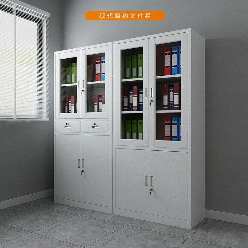 钢文制铁皮柜件柜办公室资料柜加衣厚档案DR-TPwjg凭证储物柜更柜,商业/办公家具,办公储物柜,淘宝优惠券,粉丝福利购,淘宝优惠卷