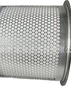 839890660822001-204杆空9压机工油分芯螺厂直发39890660