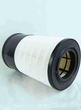 Inger英so件lland格索R兰475577380原厂机滤01螺杆空压机配大全