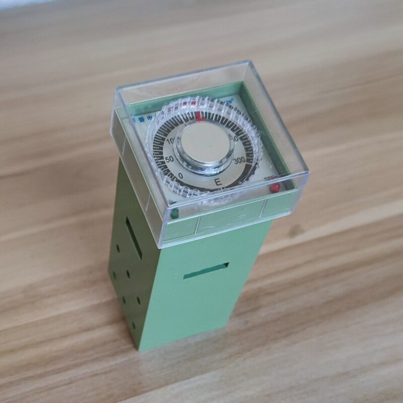 信普电气温控器ICMENFRD1000
