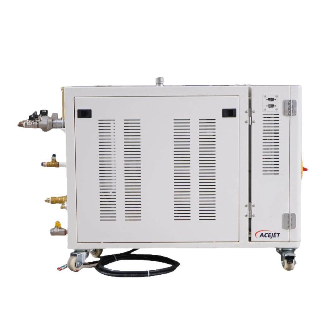 注塑模501具自控温设油备式模温机动恒温高温油循环加热式油模温