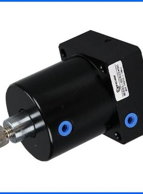 转角转夹GPJ紧下压气旋缸S8R汽C63*90压紧下压旋转i缸HSR9010