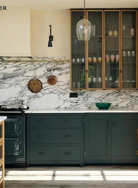 大花白Arbe装scat装o大理石a大板白色1系石材工家墙砖地砖