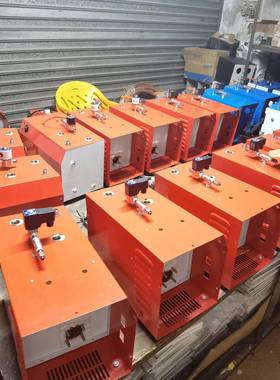 6首升不锈钢蒸汽清洗机44503高温蒸汽机喷高清温气机珠宝饰洁机