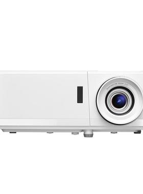 /奥码LNF7185LWF617134835/LSFN8171图/LF7372/LNF7369激光150寸投影机