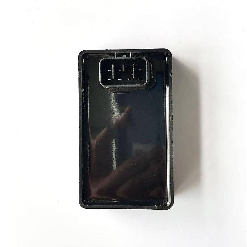 托车滑板车C女装光阳DI阳国三MSKy摩mco1253R0410光-LEJ3-E10点火