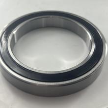 触球轴承H角1906C/P27电主轴轴承H71906/AC/P4自动化设接备轴承