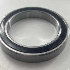 触球轴承H角1906C/P27电主轴轴承H71906/AC/P4自动化设接备轴承