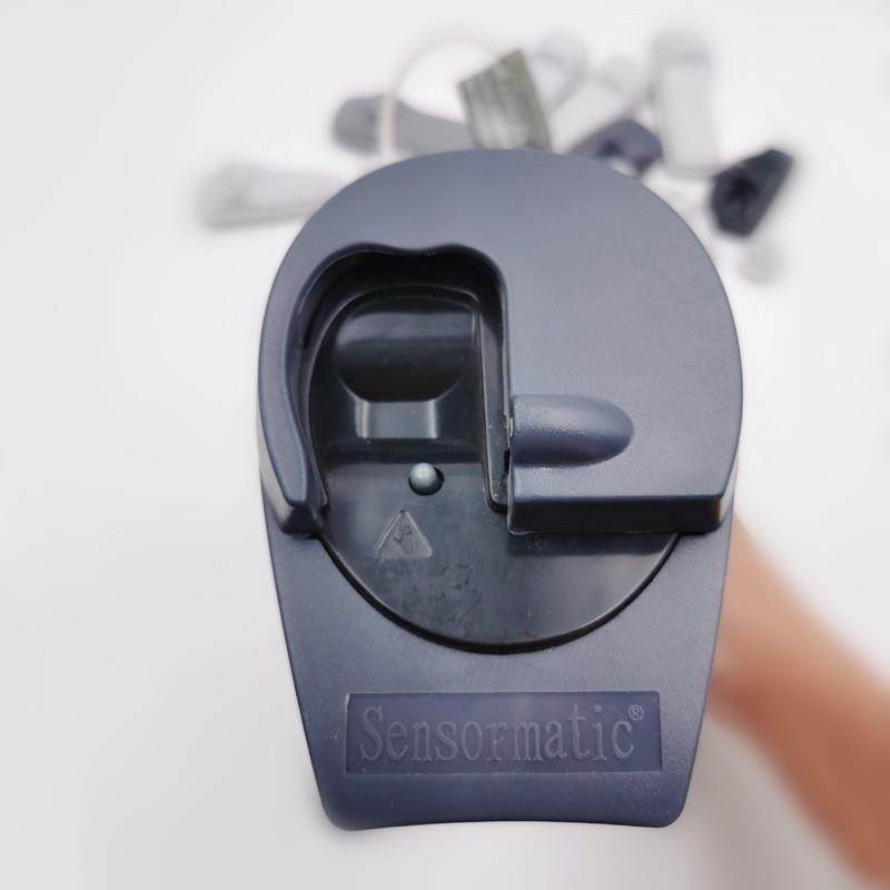 声磁手动开锁服装手防盗扣007取钉枪鞋型标签解锁器持钉器取开枪,电子/电工,防盗报警器,淘宝优惠券,粉丝福利购,淘宝优惠卷