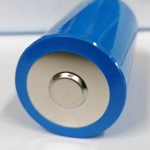 HJBP|厂365家产表锂电生池CR3461水5+锂12Ah水表锂电池3V水表电池