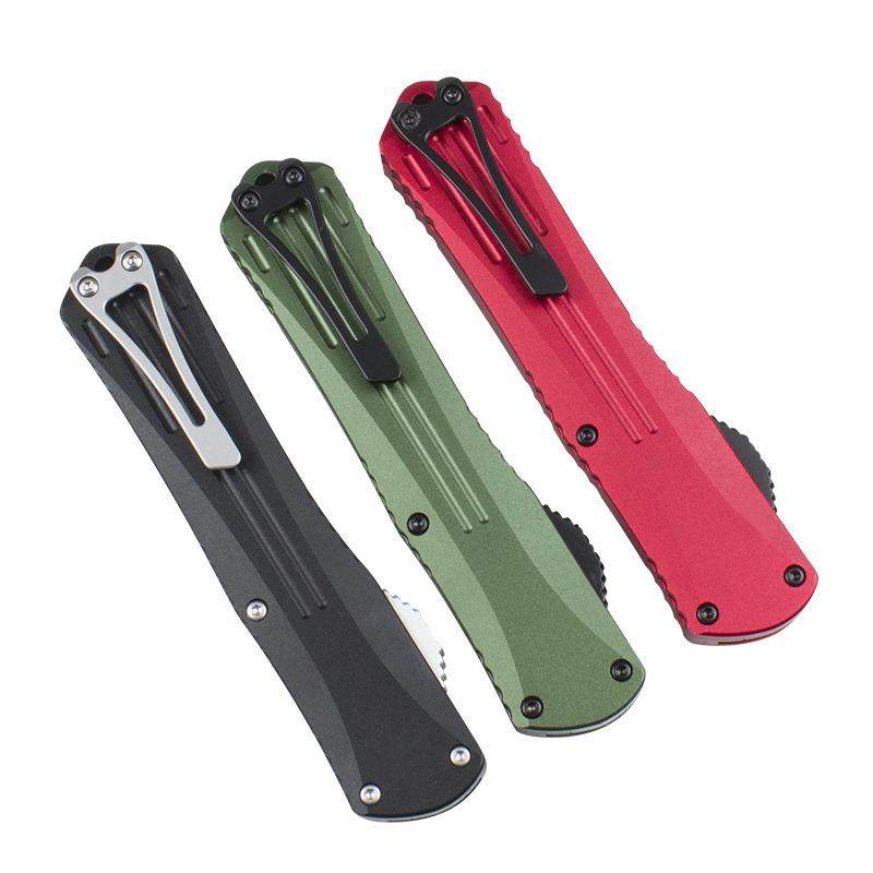 异尾教徒蝎狮铝合手柄装金工备具出口户30外配件刀柄,五金/工具,其他刃具,淘宝优惠券,粉丝福利购,淘宝优惠卷