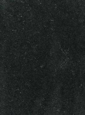 花岗岩黑柬埔寨59604细花中细65花柬埔寨黑柬埔寨64细中细花石花