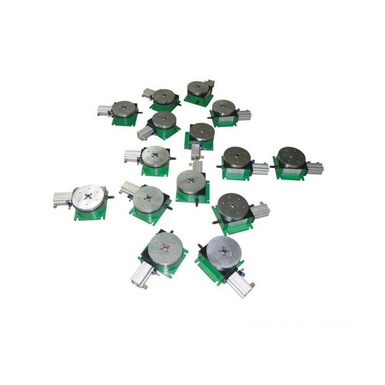 供盘应动气分度盘高精度分度盘油140度压分量大从优