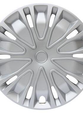 64只价12寸3寸14寸193151寸通1用款轮毂盖汽车轮寸装饰盖车轮罩轮