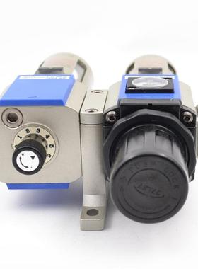 亚德客气源处理过滤器GFC200-0GCFC8308800-10GF400-015GFC60-25