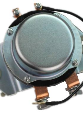 头厂家直供源电磁式/电总开关BR26261734/16224V1源2V