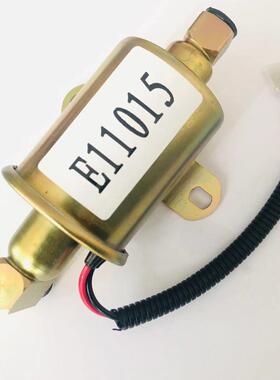 E1015厂家0直销燃油泵A029F887E11015A047N9291149-2620E1107E110