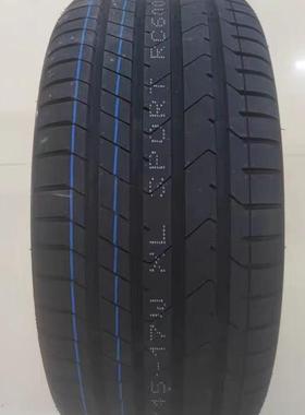 全新轮胎2252352R45255XOH272853540455055R1819R20R21522