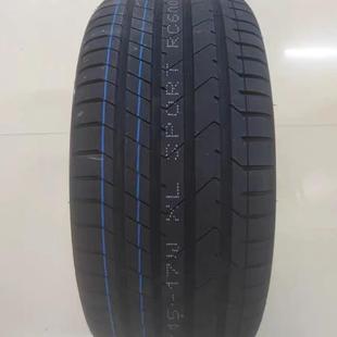 全新轮胎2252352R45255XOH272853540455055R1819R20R21522